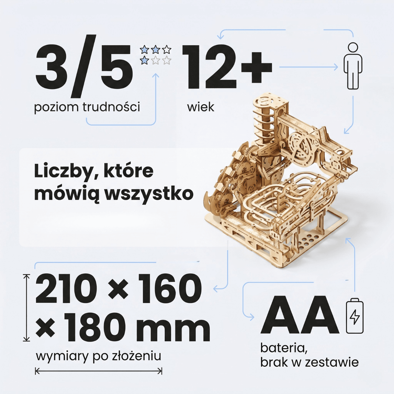 KuloMachinaStart