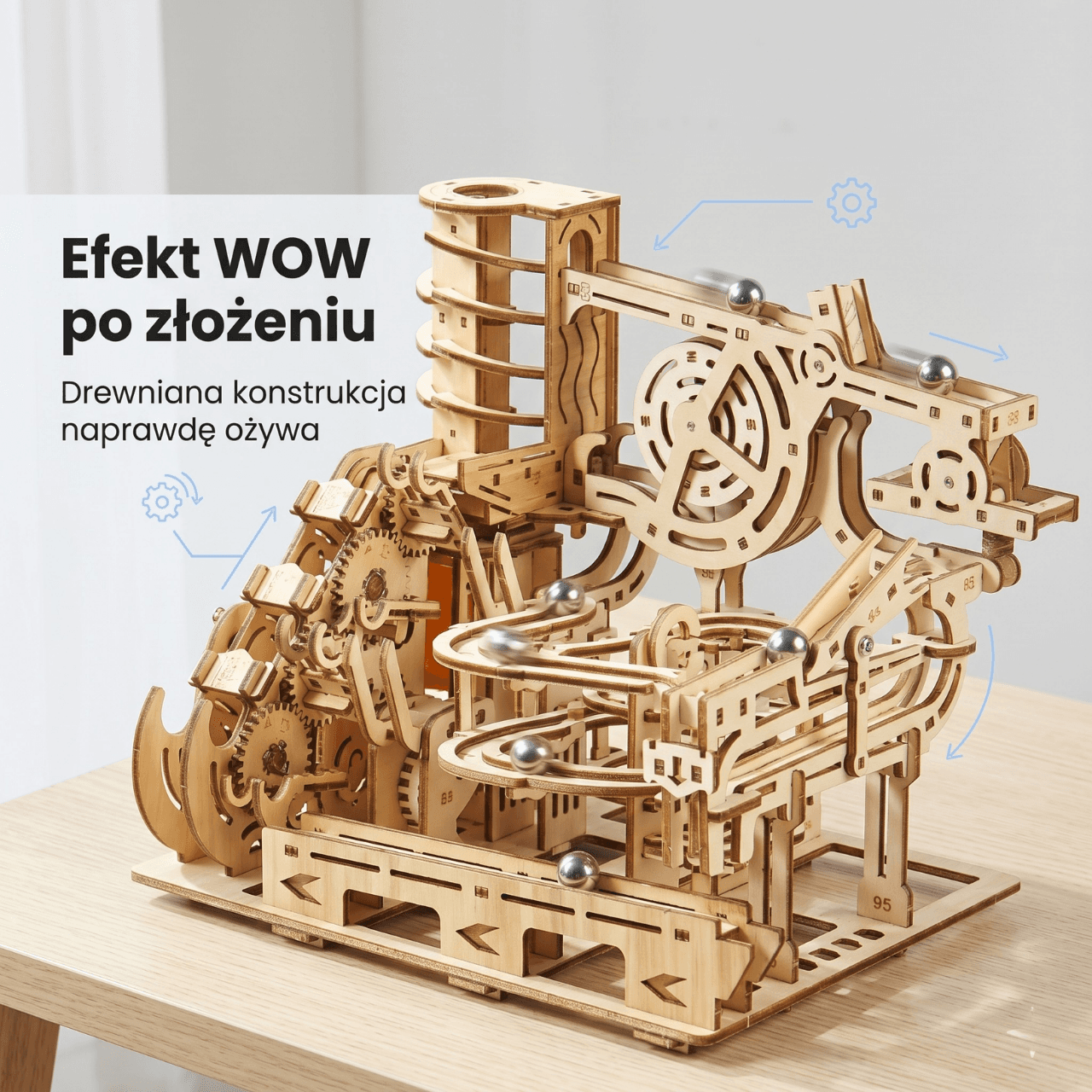 KuloMachinaStart