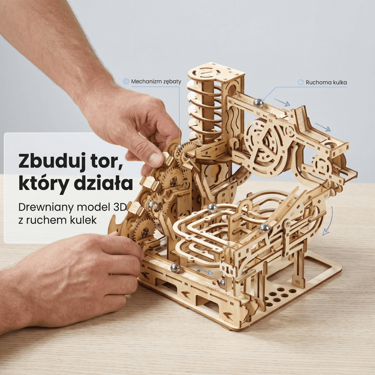 KuloMachinaStart
