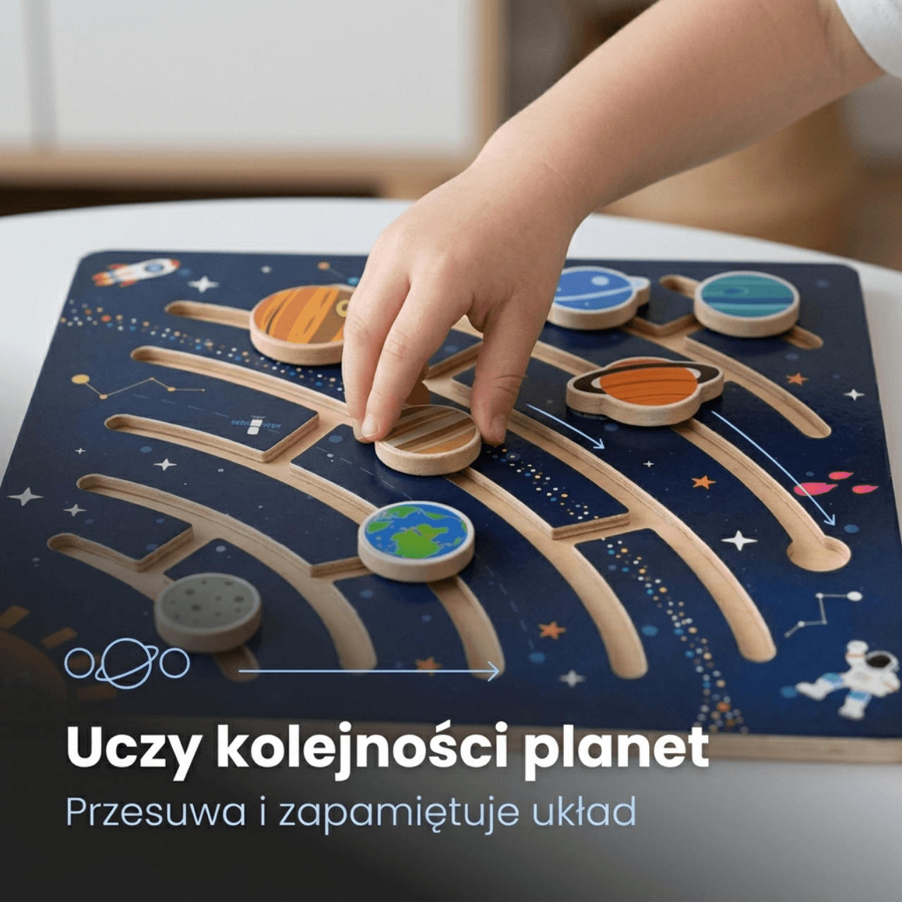 KosmoLab
