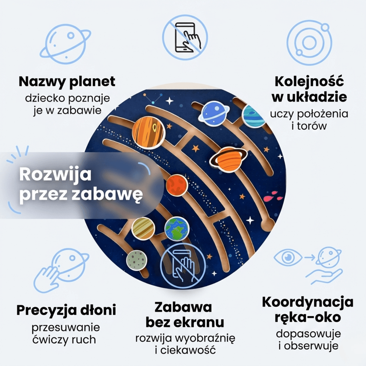 KosmoLab