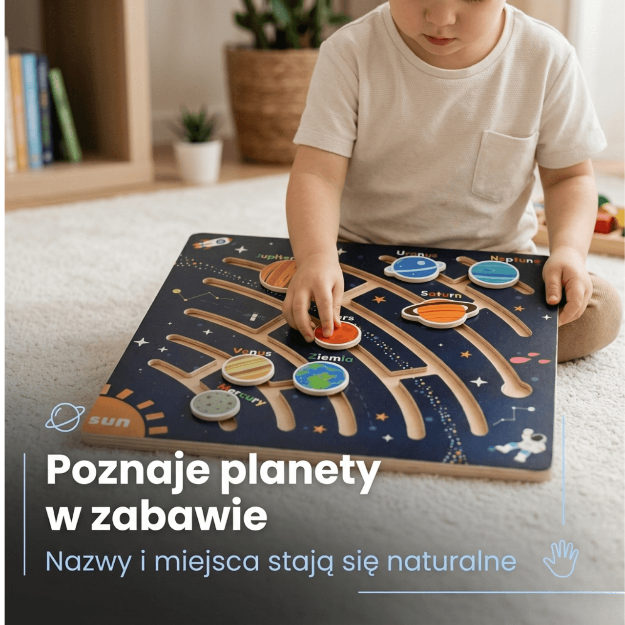 KosmoLab