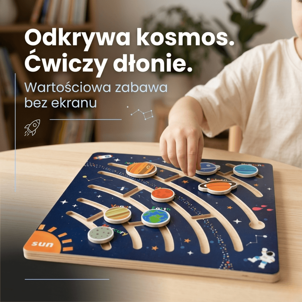 KosmoLab