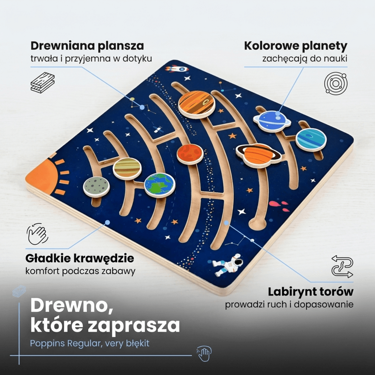 KosmoLab