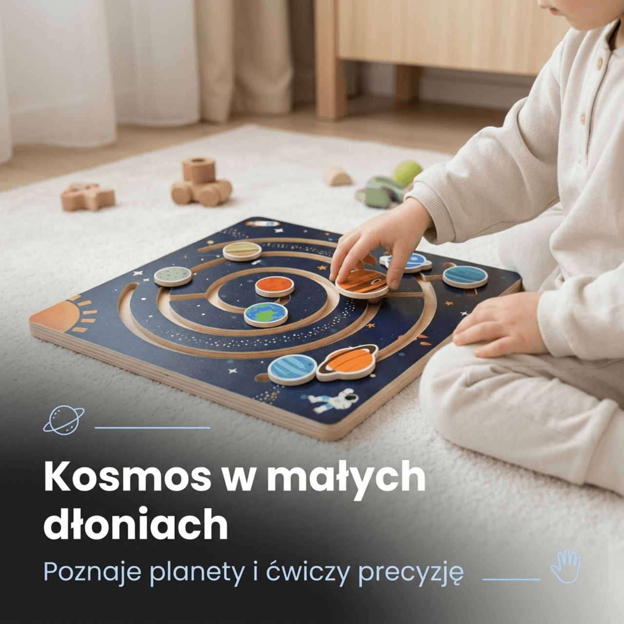 KosmoLab