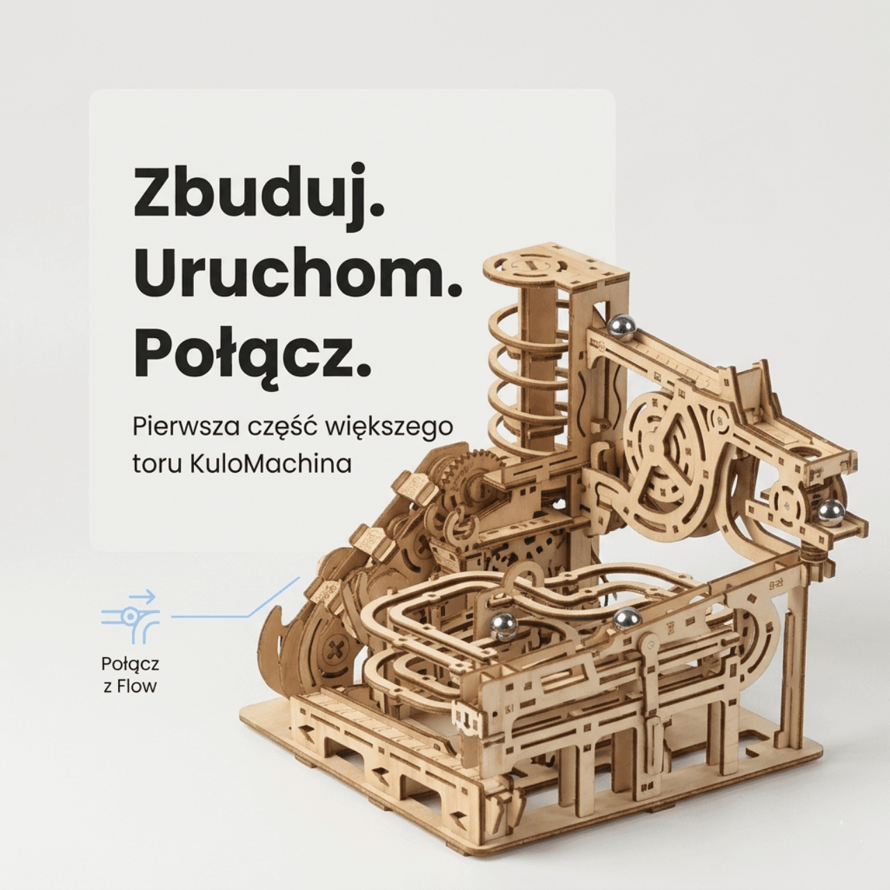 KuloMachinaStart
